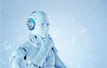 人工智能會(huì)是工業(yè)網(wǎng)絡(luò)安全的未來嗎？