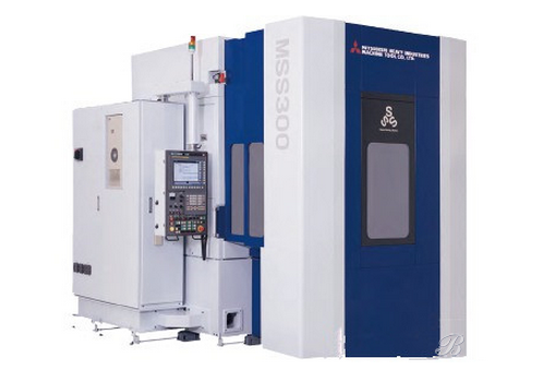 1487558739110854.png blob.png