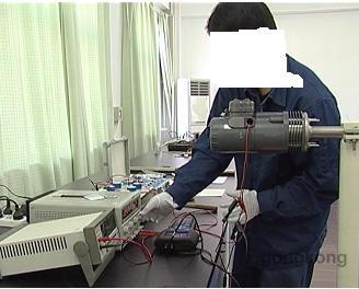 浮筒液位計的校驗及常見故障處理