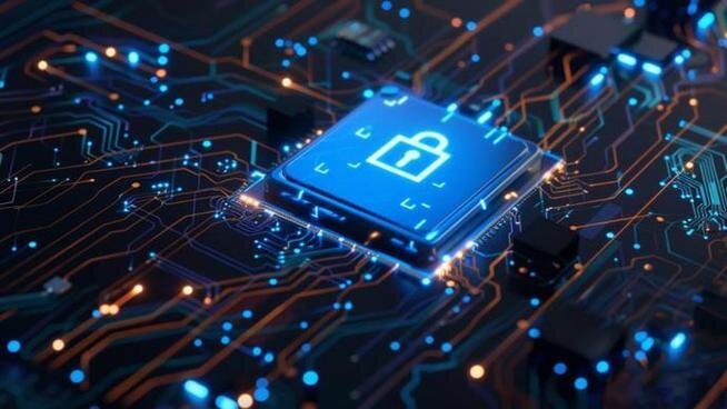 美國智能維護中心 －歐姆龍項目