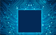 半導體復蘇機遇來襲,創(chuàng)實技術多線程并進圍繞優(yōu)勢領域做深做強