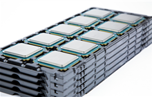 狂砸60億元!我國政府牽頭全固態電池研發