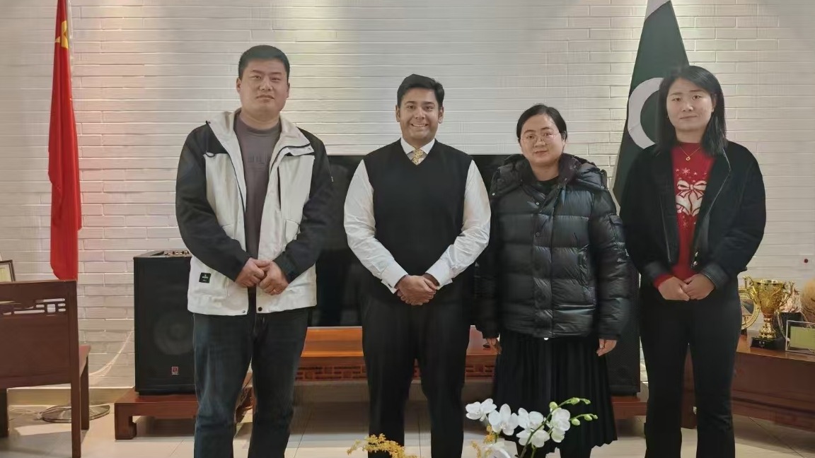 儲能硬核大展來襲!超50家國際買家團、300家采購團數億采購四川國際儲能展