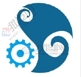 武漢浩科自動(dòng)化設(shè)備有限公司