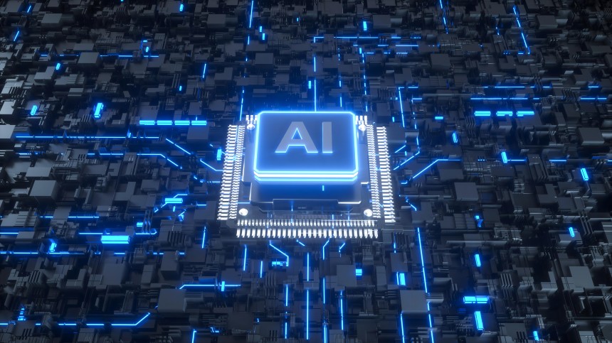 工業主板玩轉AI：RK3576對比RK3588主板，誰更適配您的需求