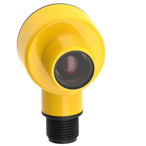 各種光電傳感器