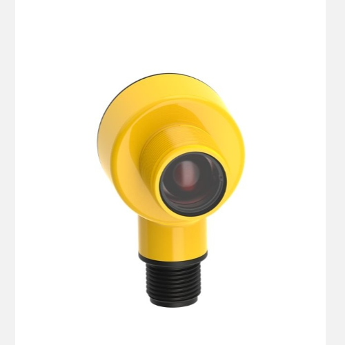 各種光電傳感器