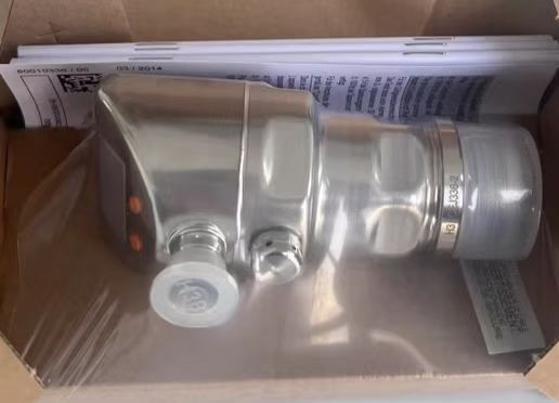 IFM易福門  ?II0268?II0270?II0271   II0272?II0273?II0274電感式接近開關