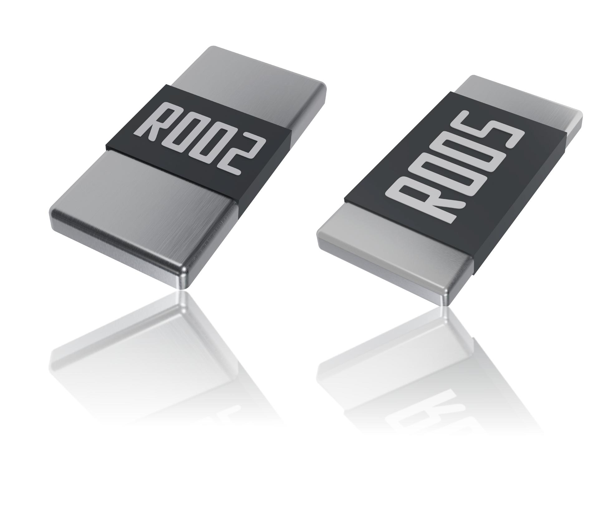 國產(chǎn)電阻新勢(shì)力富捷集團(tuán):憑自主實(shí)力破局,錨定 2030 產(chǎn)能新目標(biāo)