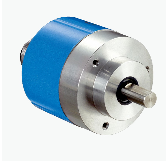 SICK 西克1019229 WT34-B410  傳感器