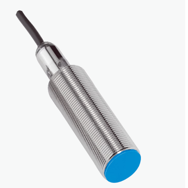 SICK 西克1047361 DL50-P1123傳感器