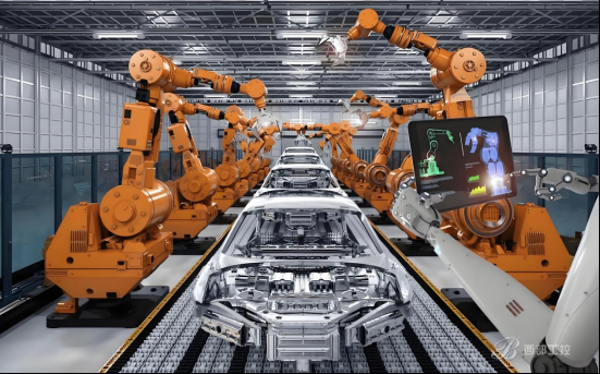 富捷科技:深耕合金電阻技術,打開精密電子產業新局 富捷科技:深耕合金電阻技術,打開精密電子產業新局