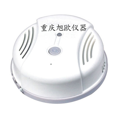 重慶渝中區、江北區XO-2004B家用廚房燃氣報警器安裝及銷售