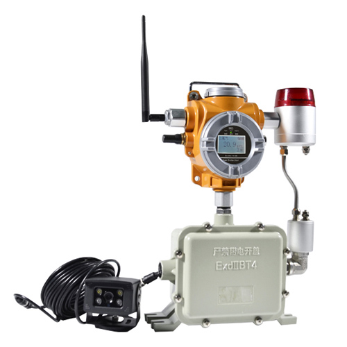 重慶、長壽、涪陵XO-BS0808有限空間互聯移動式區域氣體檢測報警儀廠家銷售